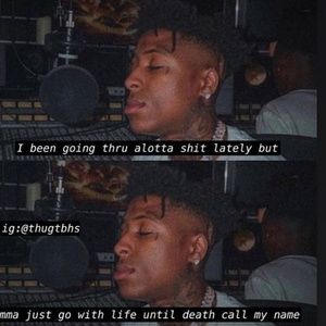 Meet your Posher, Lazaro